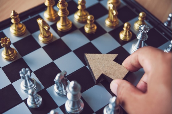 Maximizing the Benefits of Being in a Teknopark or Tekmer: A Strategic Approach