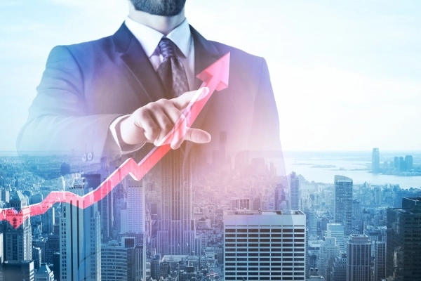 Fundraising Metrics That Matter: What Investors Look for in a Startup’s Financials