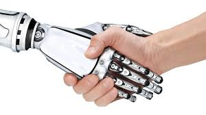 The New Era for Part-Time CFOs: Creating Value with AI-Powered Financial Reporting