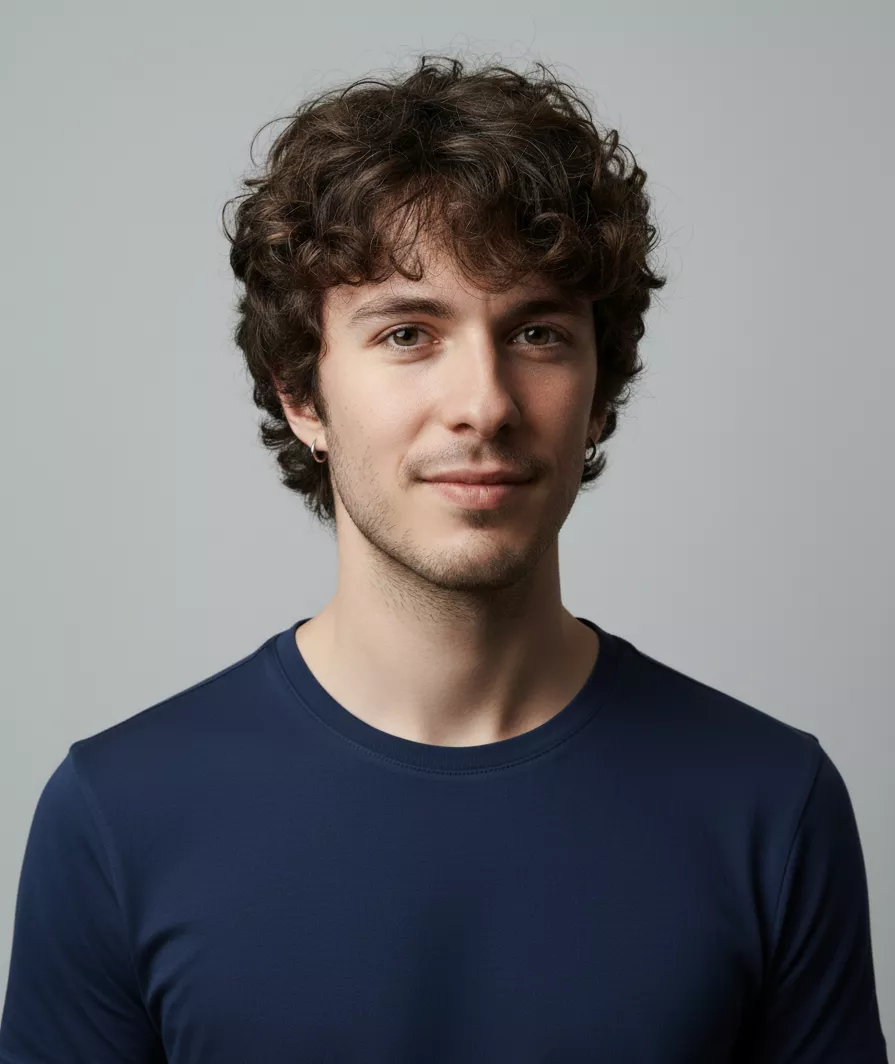 AI Product Developer